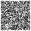 QR code with Education First contacts