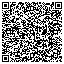 QR code with Victor V Scimeca contacts
