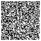 QR code with Beaman Technical Communication contacts