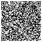 QR code with Pinnacle Migration Group Inc contacts