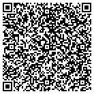 QR code with Gateway Industrial Power Inc contacts