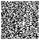 QR code with Blue Line Police Supply contacts