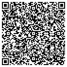 QR code with Davis Mailing List Co contacts