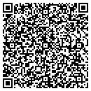 QR code with Brickman Group contacts