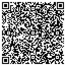 QR code with Excel Resources contacts