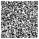 QR code with Clinic Of Psychiatric Care contacts