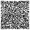 QR code with Dana Property Analysis contacts