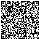 QR code with Custom Cruise contacts
