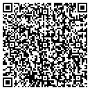 QR code with Blackhawk Siding Co contacts