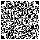 QR code with Southwest Feld Intllgence Unit contacts