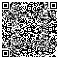 QR code with Official Time Out contacts