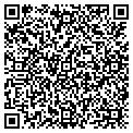 QR code with Pfund & Clint Florist contacts