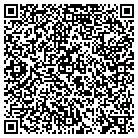 QR code with Drone Custom Bookkeeping Services contacts