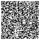 QR code with Fayette Cnty Hbtat For Hmanity contacts