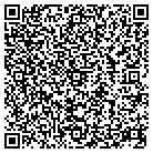 QR code with United Recruiters Group contacts