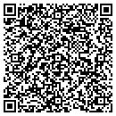 QR code with Choi Tae KWON Do contacts