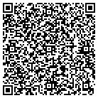 QR code with Tri State Distributing Co contacts
