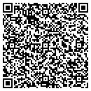 QR code with Cynthia L Williamson contacts