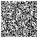 QR code with Tdm Company contacts