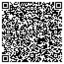 QR code with Evanston Podiatry contacts