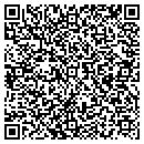 QR code with Barry E Rabin & Assoc contacts