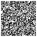 QR code with Aaby Realty Inc contacts