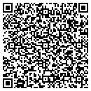 QR code with Jerron Quality Color contacts