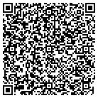 QR code with Global Vdeo Cnfrncing Slutions contacts