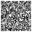QR code with Dennice Elias contacts