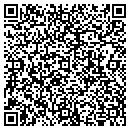 QR code with Alberto's contacts