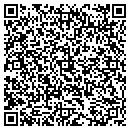 QR code with West TEC Comm contacts
