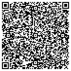 QR code with Barrys Full Service Ldscpg & Maint contacts