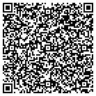 QR code with Moberg Construction Remod contacts