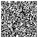QR code with Murco Recycling Enterprises contacts