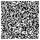 QR code with Midwest Certified Welding contacts
