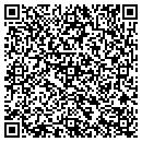 QR code with Johannesen Consulting contacts