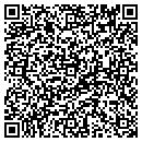 QR code with Joseph Dearing contacts