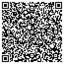 QR code with Ansotech Inc contacts