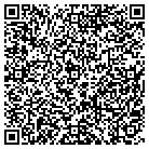 QR code with Shairon International Trade contacts