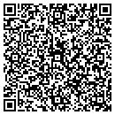 QR code with Courtside Styling contacts