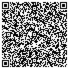 QR code with Horwitch Insurance Agency contacts