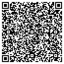 QR code with Worden Storage contacts