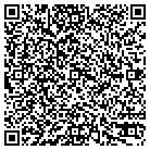 QR code with Peerless Event Partners LLC contacts