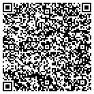 QR code with Exclusive Realty Group contacts