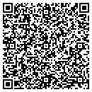 QR code with Felicia Chu DDS contacts