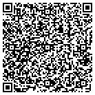 QR code with Daniel J De Leon DDS LTD contacts