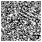 QR code with Bouquet Floral Studio contacts