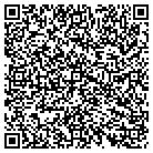 QR code with Phyllis Fohrman Interiors contacts