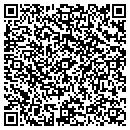 QR code with That Perfect Look contacts