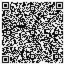 QR code with Banca Di Roma contacts